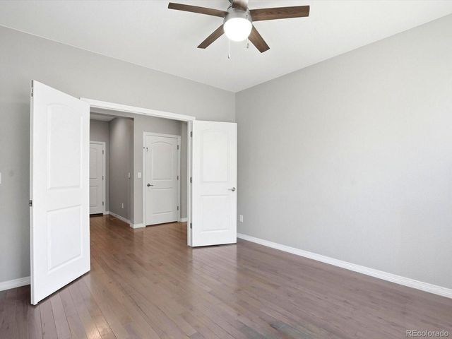 1897 Quest Dr, Erie, CO 80516