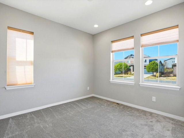 1897 Quest Dr, Erie, CO 80516