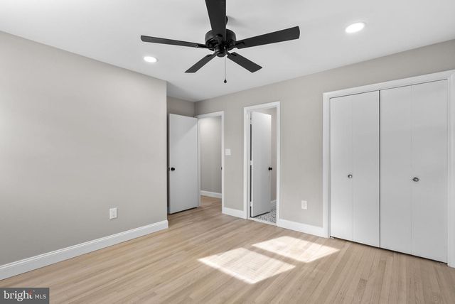 3887 SHADYWOOD DR, Jefferson, MD 21755