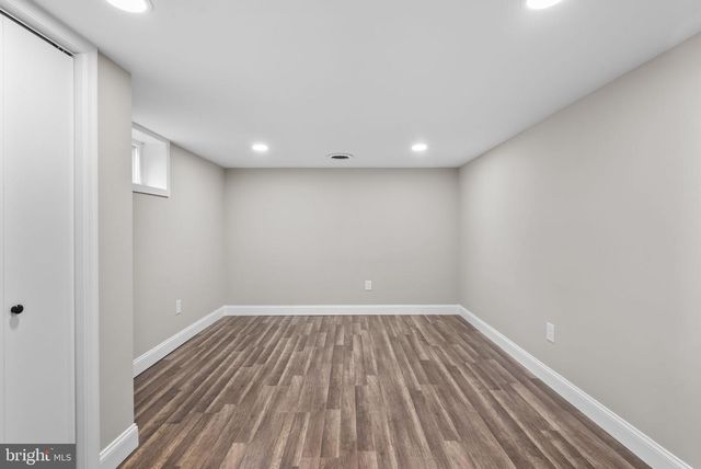 3887 SHADYWOOD DR, Jefferson, MD 21755