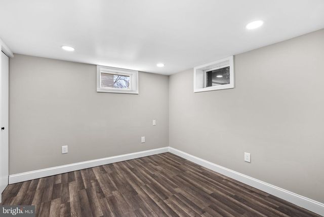 3887 SHADYWOOD DR, Jefferson, MD 21755