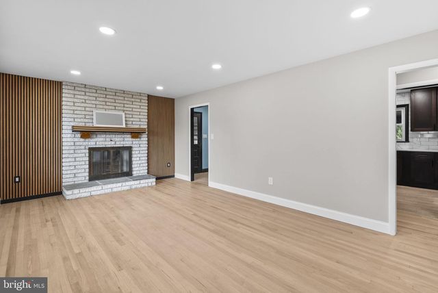 3887 SHADYWOOD DR, Jefferson, MD 21755