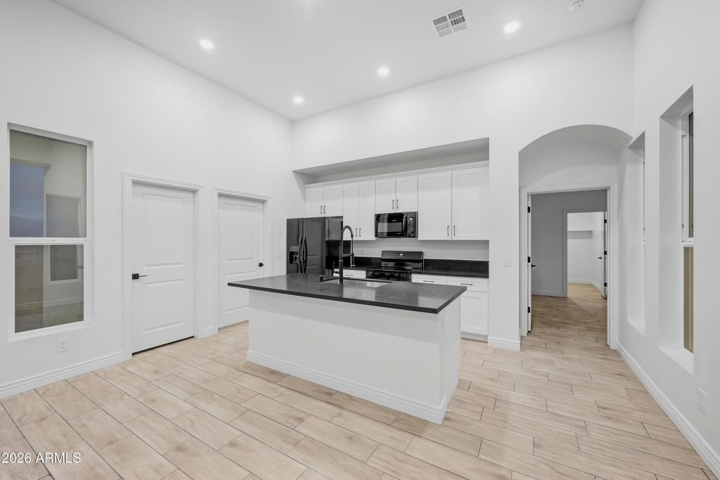 50821 W Century Road, Maricopa, AZ 85139 — photo 5