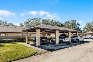 2214 SE SAWGRASS COURT, Winter Haven, FL 33884