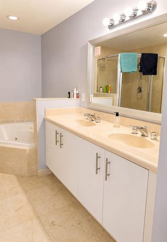 7900 Harbor Island Drive 705, North Bay Village, FL 33141