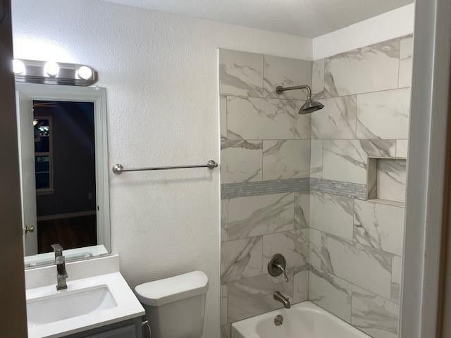 6353 Mark Court, North Richland Hills, TX 76182