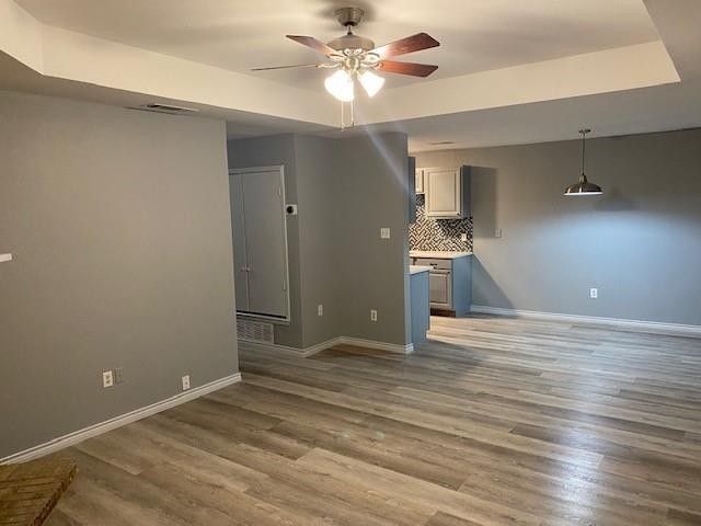 6353 Mark Court, North Richland Hills, TX 76182