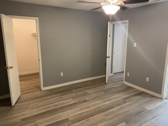 6353 Mark Court, North Richland Hills, TX 76182