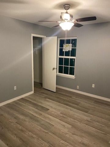 6353 Mark Court, North Richland Hills, TX 76182
