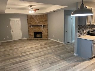 6353 Mark Court, North Richland Hills, TX 76182