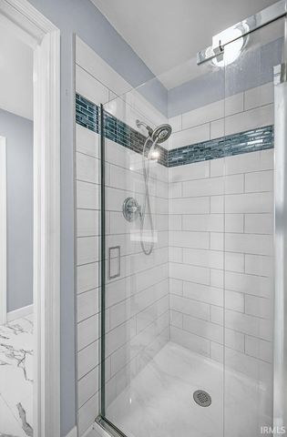 3111 N East Lake Drive, Elkhart, IN 46514