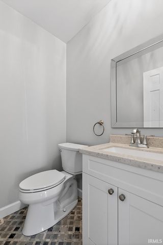 3111 N East Lake Drive, Elkhart, IN 46514