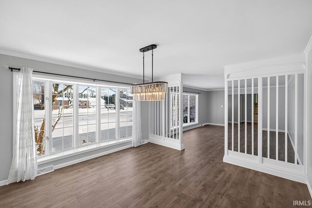 3111 N East Lake Drive, Elkhart, IN 46514