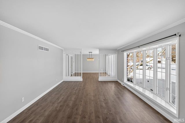 3111 N East Lake Drive, Elkhart, IN 46514