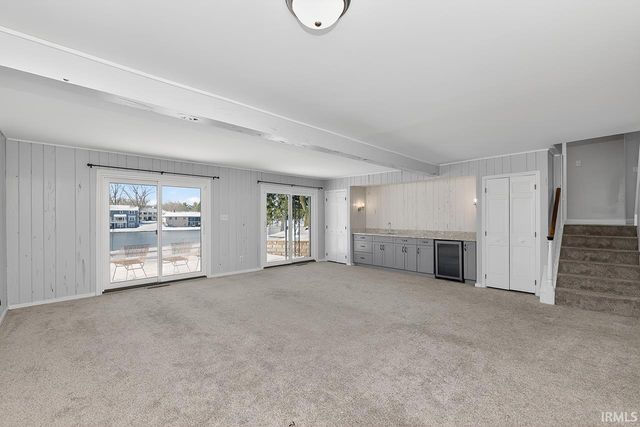 3111 N East Lake Drive, Elkhart, IN 46514