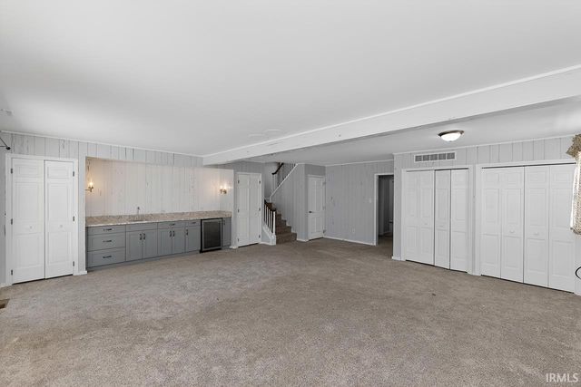 3111 N East Lake Drive, Elkhart, IN 46514