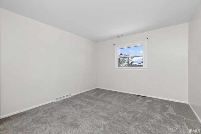 3111 N East Lake Drive, Elkhart, IN 46514