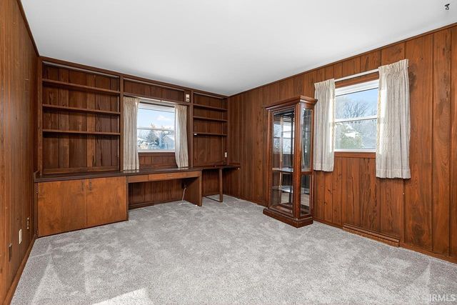 3111 N East Lake Drive, Elkhart, IN 46514