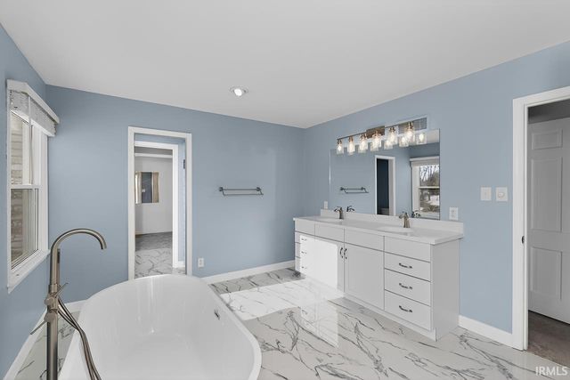 3111 N East Lake Drive, Elkhart, IN 46514