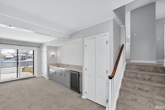 3111 N East Lake Drive, Elkhart, IN 46514