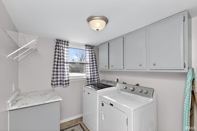 3111 N East Lake Drive, Elkhart, IN 46514