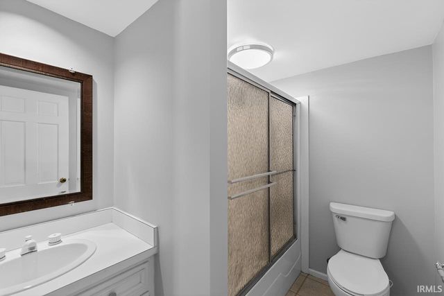 3111 N East Lake Drive, Elkhart, IN 46514