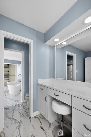 3111 N East Lake Drive, Elkhart, IN 46514