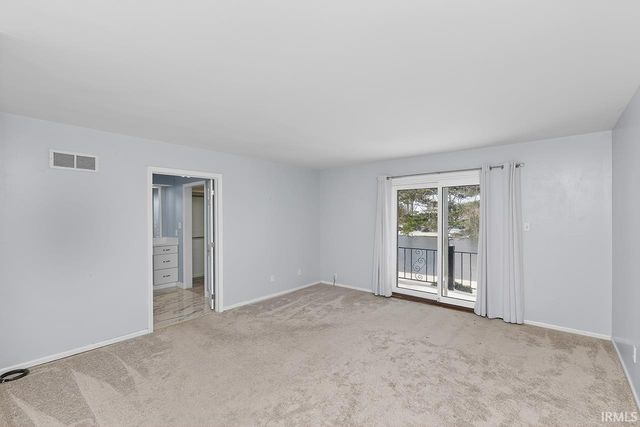 3111 N East Lake Drive, Elkhart, IN 46514