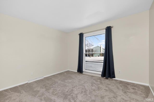 3111 N East Lake Drive, Elkhart, IN 46514