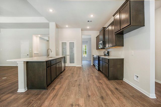 3166 Road 66125, Dayton, TX 77535