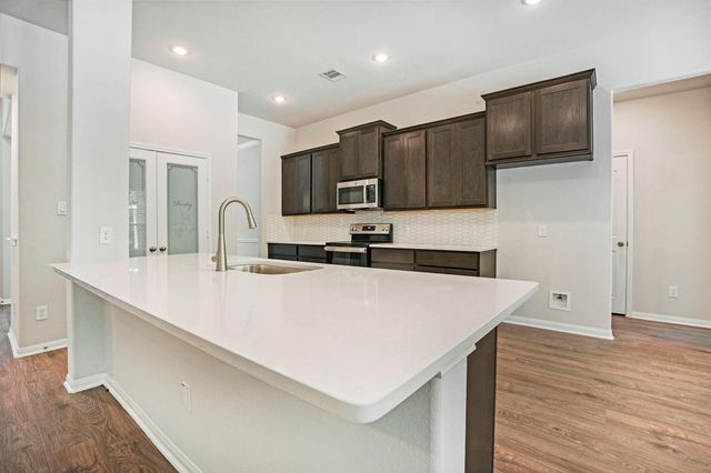 3166 Road 66125, Dayton, TX 77535