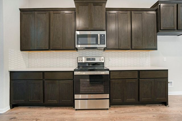 3166 Road 66125, Dayton, TX 77535