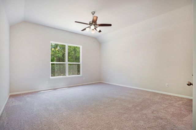 3166 Road 66125, Dayton, TX 77535