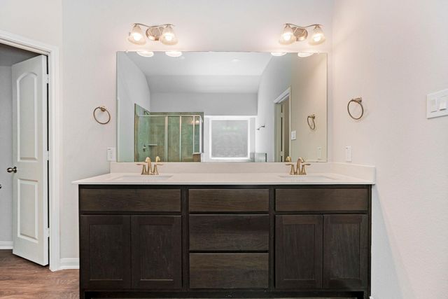 3166 Road 66125, Dayton, TX 77535