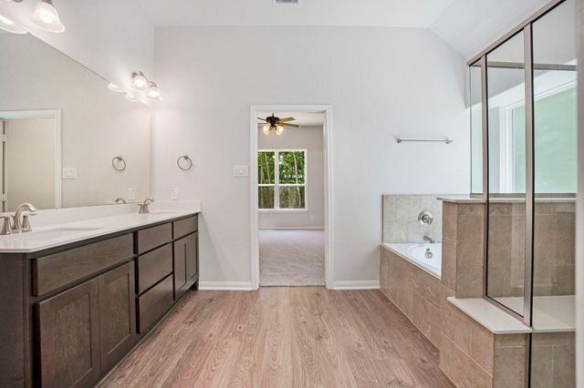 3166 Road 66125, Dayton, TX 77535