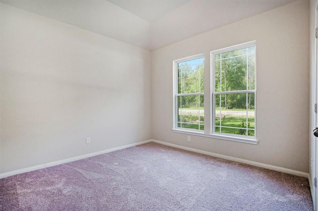 3166 Road 66125, Dayton, TX 77535