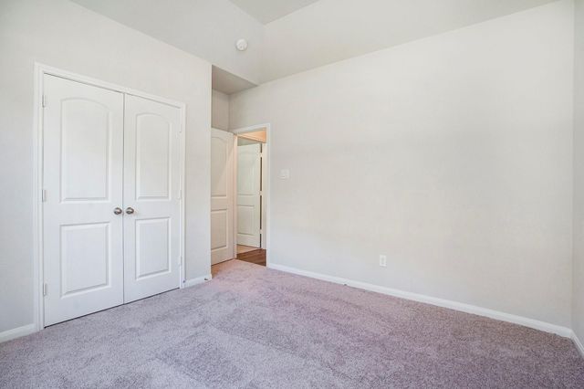 3166 Road 66125, Dayton, TX 77535