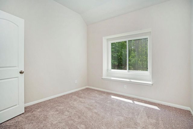 3166 Road 66125, Dayton, TX 77535