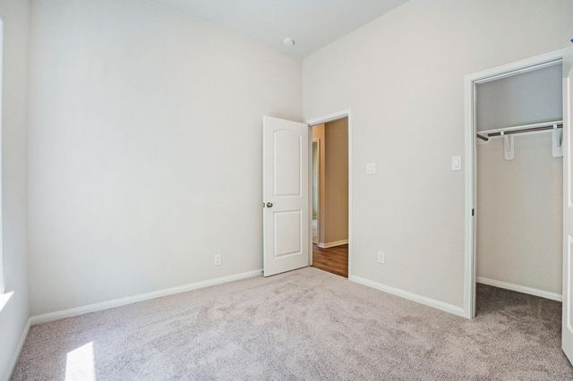 3166 Road 66125, Dayton, TX 77535