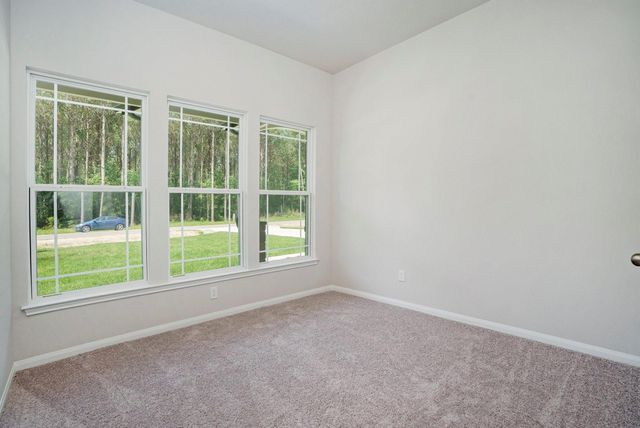 3166 Road 66125, Dayton, TX 77535