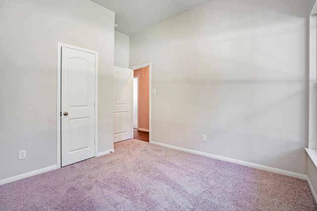 3166 Road 66125, Dayton, TX 77535