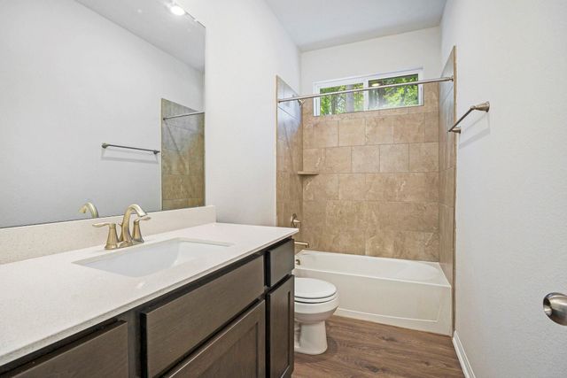 3166 Road 66125, Dayton, TX 77535