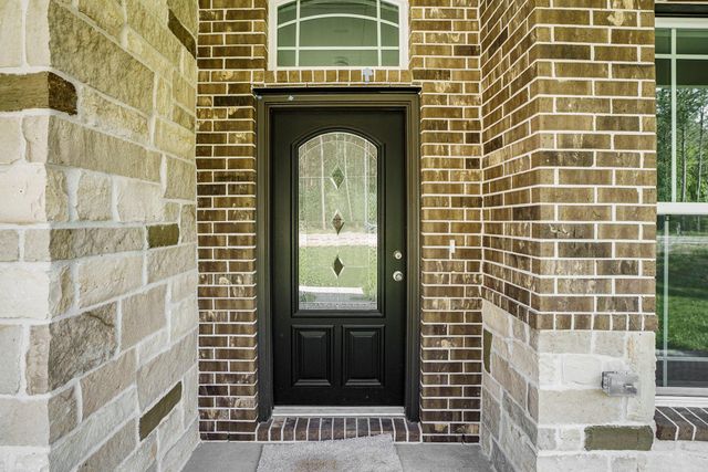 3166 Road 66125, Dayton, TX 77535