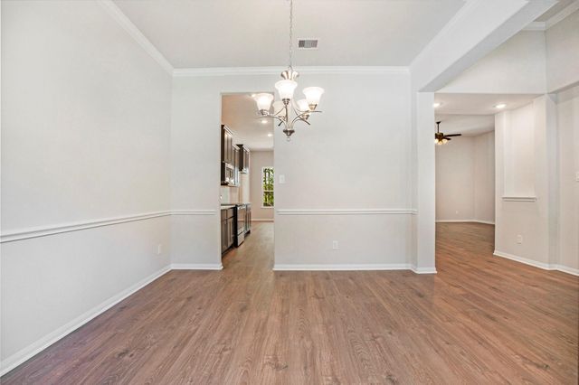 3166 Road 66125, Dayton, TX 77535