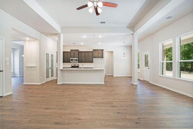 3166 Road 66125, Dayton, TX 77535
