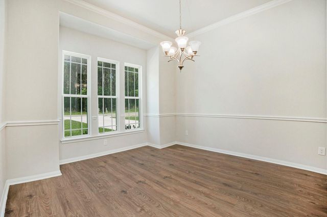 3166 Road 66125, Dayton, TX 77535