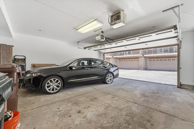 8625 Niles Center Road, Skokie, IL 60077