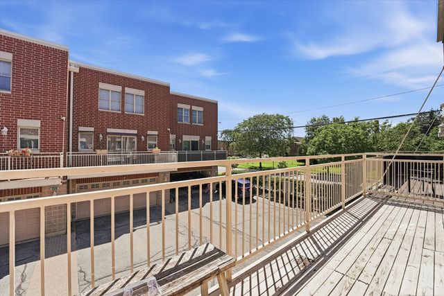 8625 Niles Center Road, Skokie, IL 60077