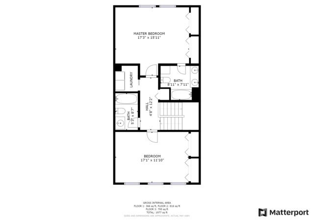 8625 Niles Center Road, Skokie, IL 60077