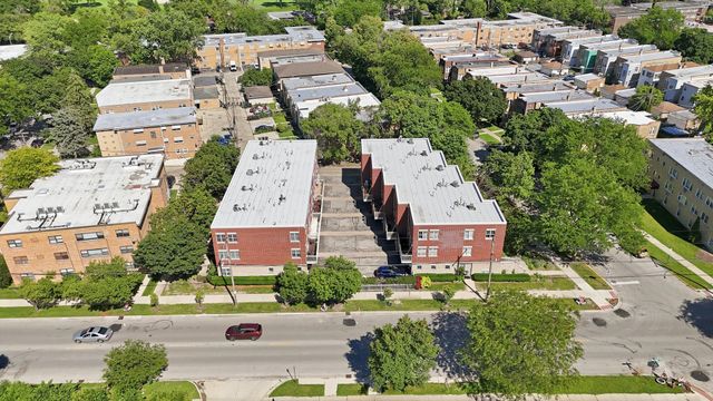 8625 Niles Center Road, Skokie, IL 60077